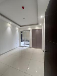 Hall Image of 1400 Sq.ft 3 BHK Apartment / Flat for rent in AIG Aigin Royal, Noida Extension Greater Noida for Rs. 20500