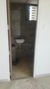 Image of 1543 Sq.ft 3 BHK Apartment / Flat for sale in Digja Shiv Samarth 1 and 2, Adajan Gam, Surat for Rs. 5600000