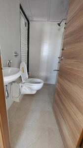 Image of 375 Sq.ft 1 BHK Apartment / Flat for sale in Marathon NeoHomes NeoSkies, Bhandup West, Mumbai for Rs. 7500000
