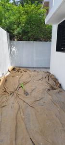 Balcony Image of 3200 Sq.ft 4 BHK Independent House for sale in Vallabh Vidhyanagar Anand for Rs. 15000000