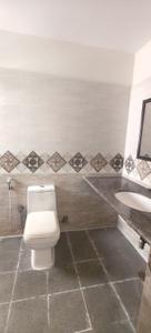 Image of 1900 Sq.ft 3 BHK Apartment / Flat for rent in Banaswadi, Bengaluru for Rs. 65000