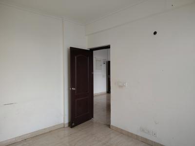 Bedroom Image of 674 Sq.ft 1 BHK Apartment / Flat for sale in CGEWHO Kendriya Vihar, Phi II Greater Noida for Rs. 7500000