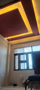 Hall Image of 1000 Sq.ft 2 BHK Builder Floor for rent in Jaipur Residences, Vaishali Nagar Jaipur for Rs. 14000