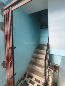 Image of 500 Sq.ft 2 BHK Builder Floor for rent in Rajapur, Allahabad for Rs. 7500