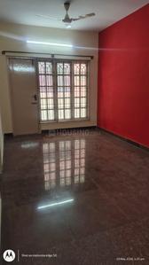 Hall Image of 1200 Sq.ft 2 BHK Builder Floor for rent in Koramangala Bengaluru for Rs. 42000