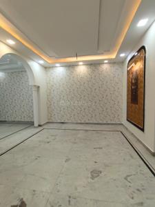 Hall Image of 1728 Sq.ft 3 BHK Builder Floor for sale in Vikaspuri New Delhi for Rs. 25000000