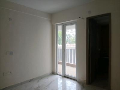 Bedroom Image of 1196 Sq.ft 2.5 BHK Apartment / Flat for sale in Smartworld Gems, Sector 89 Gurgaon for Rs. 13300000