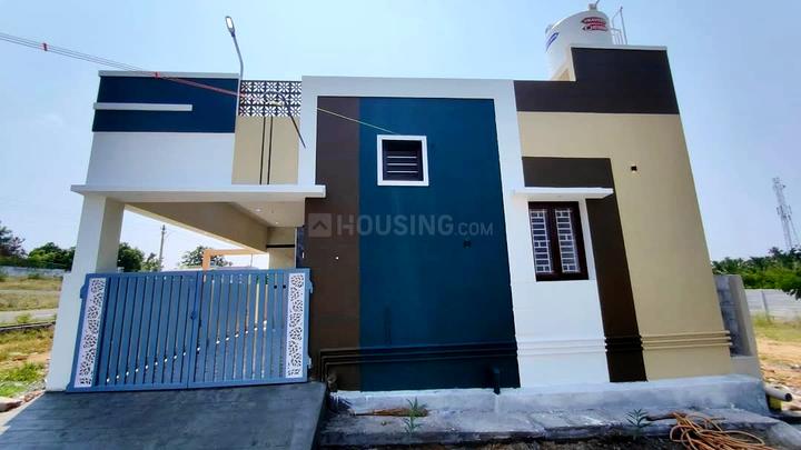 Hirapur Colony Main Image 1