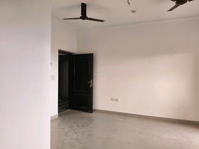 Living Room Image of 1522 Sq.ft 3 BHK Builder Floor for sale in DLF Gardencity Enclave, Sector 95 Gurgaon for Rs. 21000000