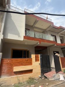 Image of 1800 Sq.ft 4.5 BHK Duplex for sale in Noida Extension, Greater Noida for Rs. 11000000