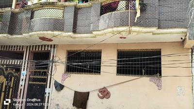 Image of 1300 Sq.ft 7 BHK Villa for sale in Yashoda Nagar, Kanpur for Rs. 550000