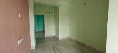 Bedroom Image of 1324 Sq.ft 3 BHK Apartment / Flat for sale in Behala Kolkata for Rs. 8000000