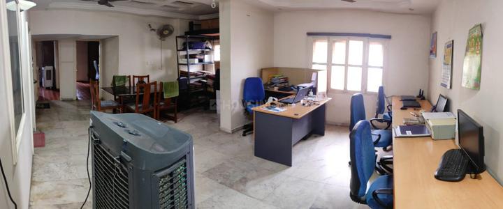Vasudha Main Image 1