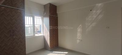 Bedroom Image of 1800 Sq.ft 3 BHK Independent House for rent in Whitefield Bengaluru for Rs. 36000