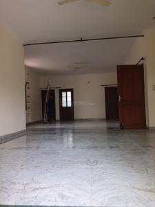 Hall Image of 3000 Sq.ft 6 BHK Villa for rent in Greenwoods Society, Omega IV Greater Noida for Rs. 70000