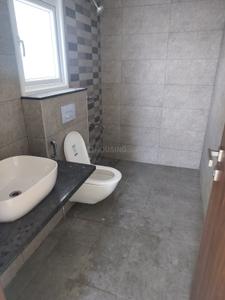 Image of 1285 Sq.ft 2 BHK Apartment / Flat for sale in Mahindra Eden Phase 1, Kanakapura, Bengaluru for Rs. 16900000