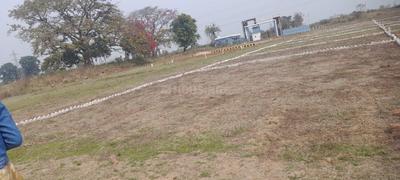 Image of 600 Sq.ft Residential Plot / Land for sale in Bihta, Patna for Rs. 810000