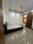 Saket RWA Bedroom 3
