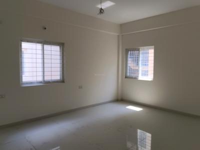 Bedroom Image of 2900 Sq.ft 3 BHK Villa for sale in Suraram Hyderabad for Rs. 26100013