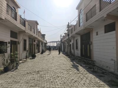 Image of 450 Sq.ft Residential Plot / Land for sale in Dadri, Greater Noida for Rs. 1760000