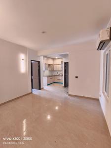 Hall Image of 850 Sq.ft 3 BHK Apartment / Flat for sale in TLC First Acre, Sector 78 Gurgaon for Rs. 9000000