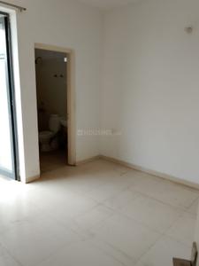 Bedroom Image of 1200 Sq.ft 2 BHK Builder Floor for rent in Vatika Emilia Floors, Sector 83 Gurgaon for Rs. 22000