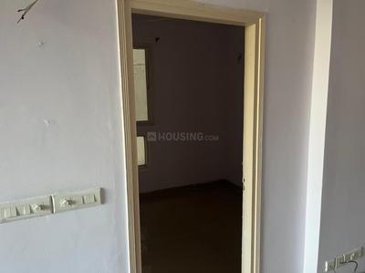 Image of 1600 Sq.ft 3.5 BHK Apartment / Flat for rent in Stellar Jeevan, Noida Extension, Greater Noida for Rs. 25000