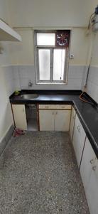Kishor Darshan Kitchen 4