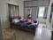 Ganesh Nagar, GN Mills Bedroom 1
