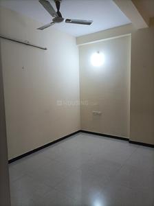 Hall Image of 2200 Sq.ft 3 BHK Apartment / Flat for sale in Flourish Excellency Davis, Richards Town Bengaluru for Rs. 24500000