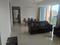 Hall Image of Magar pain, guest in Magarpatta City, Pune