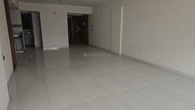 Living Room Image of 1930 Sq.ft 3 BHK Apartment / Flat for sale in Ananta Elite, Ambawadi Ahmedabad for Rs. 15000000