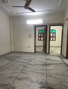Hall Image of 1500 Sq.ft 5 BHK Builder Floor for sale in Sector 16 Rohini New Delhi for Rs. 21000000