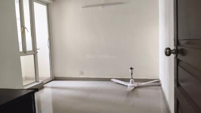 Bedroom Image of 1040 Sq.ft 2 BHK Apartment / Flat for sale in Logix Blossom Greens, Sector 143 Noida for Rs. 7200000