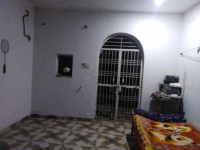 Hall Image of 600 Sq.ft 2 BHK Independent House for rent in Thatipur Gwalior for Rs. 8000