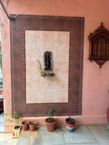 Image of 3300 Sq.ft 4 BHK Independent House for sale in Kothrud, Pune for Rs. 80000000