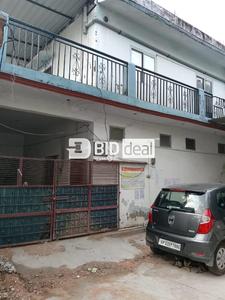 Image of 2500 Sq.ft 4 BHK Independent House for sale in Mohibullapur, Lucknow for Rs. 6500000