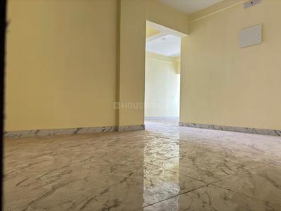 Bedroom Image of 1650 Sq.ft 3 BHK Apartment / Flat for sale in Patrapada Bhubaneswar for Rs. 10000000