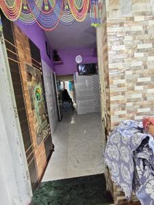 Image of 540 Sq.ft 2 BHK Independent House for sale in Odhav, Ahmedabad for Rs. 4500000