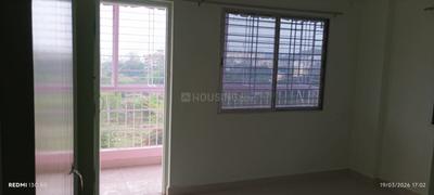 Bedroom Image of 1250 Sq.ft 2 BHK Apartment / Flat for rent in Saraidhella Dhanbad for Rs. 9500