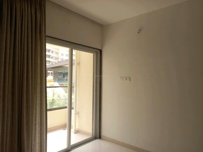 Living Room Image of 2200 Sq.ft 3 BHK Apartment / Flat for sale in Kolte Patil 24K Opula, Pimple Nilakh Pune for Rs. 40000000
