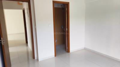 Bedroom Image of 1000 Sq.ft 3 BHK Apartment / Flat for sale in Chembur Mumbai for Rs. 31000000