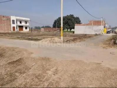Image of 150 Sq.ft Residential Plot / Land for sale in Sector 112, Noida for Rs. 27500000