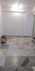 Hall Image of 890 Sq.ft 2 BHK Apartment / Flat for rent in K Raheja Vistas, Powai Mumbai for Rs. 90000