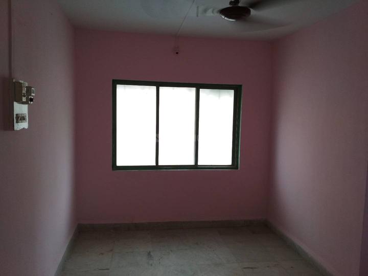 SHANTI NIWAS SOCIETY Main Image 1