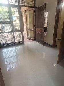 Hall Image of 3000 Sq.ft 3 BHK Builder Floor for sale in Ansal C1 - Block, Palam Vihar Gurgaon for Rs. 22500000