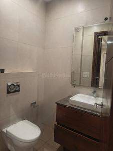 Image of 2150 Sq.ft 3 BHK Builder Floor for rent in Sector 11, Chandigarh for Rs. 165000
