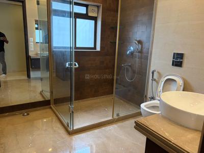 Image of 3100 Sq.ft 3 BHK Apartment / Flat for sale in Ballygunge, Kolkata for Rs. 45000000
