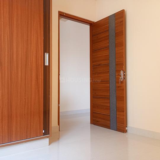 Archer Property Solutions Bedroom 1