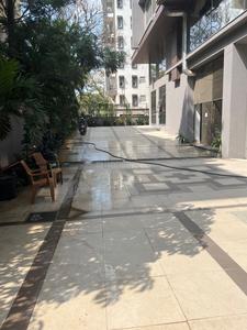 Image of 3500 Sq.ft 4 BHK Apartment / Flat for sale in SKAV Bliss, Richards Town, Bengaluru for Rs. 59300000